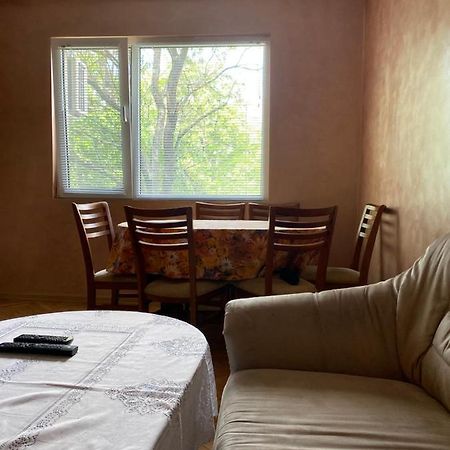 Appartamento Апартамент Мидия Енос Русе Esterno foto